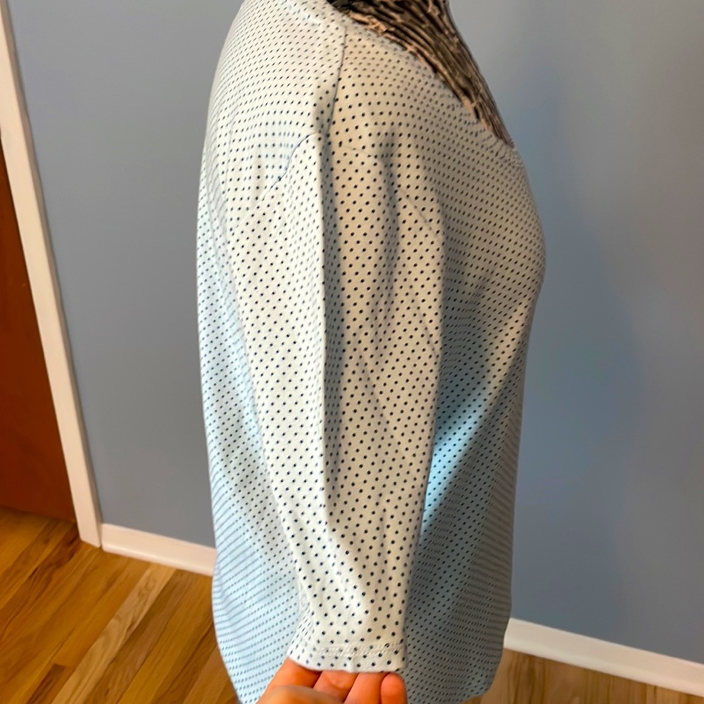 Tommy Hilfiger Shirt - Picture 3 of 5